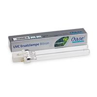 Oase UV-C lamp PL 7W - thumbnail