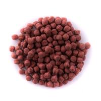 Coppens Astax Pellet 6mm 15KG - Compleet Vijvervoer voor Groei & Kleur van Siervissen - thumbnail
