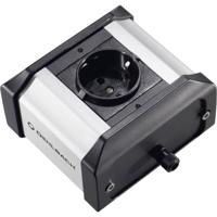 Oehlbach Phaser Fasentester - thumbnail