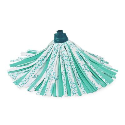 Leifheit 52069 Classic Plus Viscose Mop-Vervangingskop Leifheit 52069 Classic Plus Viscose Mop-Vervangingskop