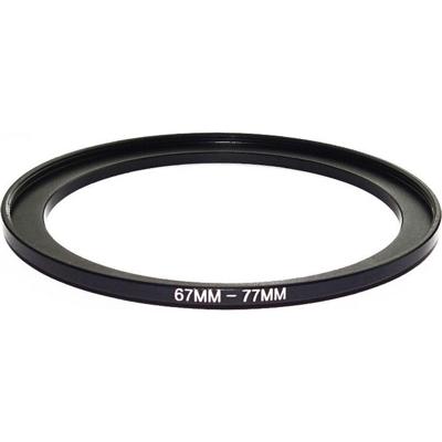 Kase K100 Step-Down ring 67-77 mm