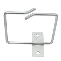 LogiLink OR112G 19 inch Grijs - thumbnail