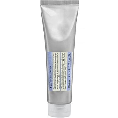 Davines SU Tan Maximizer 150 ml