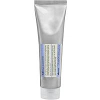 Davines SU Tan Maximizer 150 ml - thumbnail