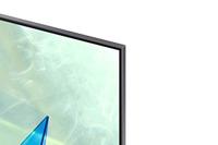 Samsung QE50Q80T 4K HDR QLED Smart TV (50 inch) - thumbnail