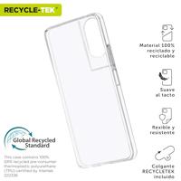 Telefoonhoes Muvit for Change TCL 50 5G - thumbnail