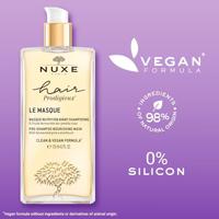 Nuxe Hair Prodigieux Le Masque 125ml - thumbnail
