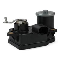 Afstelelement, drallklep(zuigleiding) 700521140 - thumbnail