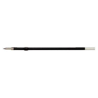 Pilot balpenvulling medium, zwart