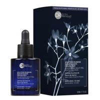 Docteur Renaud Intense Botanical Prescriptions Solution Jeunesse Resurfacante 30ml - thumbnail