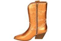 Red Rag 75010 - alle - thumbnail