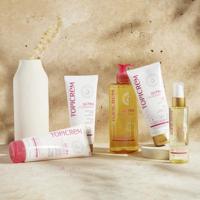 Topicrem Ultra Hydratant Shower Oil 500ml - thumbnail