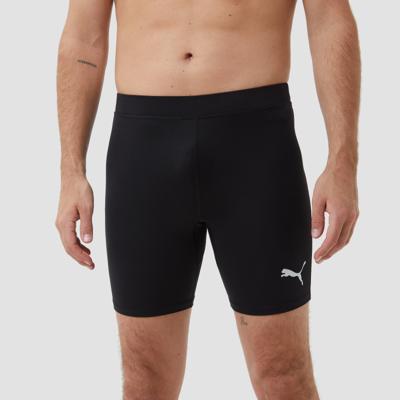 PUMA Liga Baselayer Short Tight