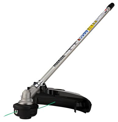 Makita 198768-1 Zeis-opzetstuk