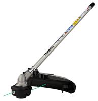 Makita 198768-1 Zeis-opzetstuk - thumbnail