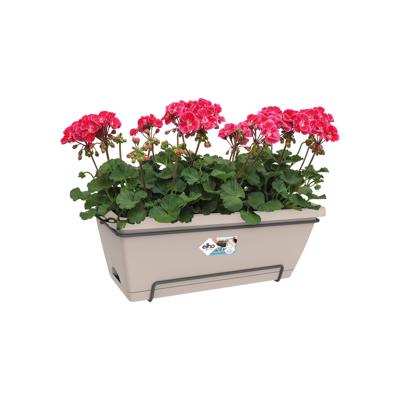 Barcelona Xl Allin1 55 taupe Barcelona Xl Allin1 55 taupe