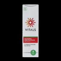 Microbiol kind platinum 8 Milliliter - thumbnail