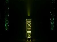 Eurolite LED IP TL-3 QCL trusslight - thumbnail