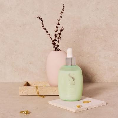 Alfaparf Semi di Lino Scalp Care Calming Tonic 125ml
