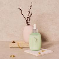 Alfaparf Semi di Lino Scalp Care Calming Tonic 125ml - thumbnail