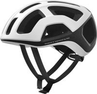 POC ventral lite - road bike helmet - thumbnail
