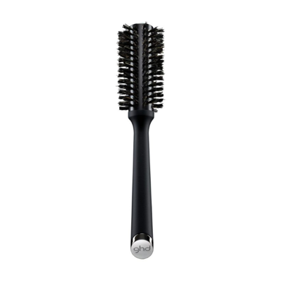 ghd Natural Bristle Radial Brush Size 2 35mm