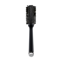 ghd Natural Bristle Radial Brush Size 2 35mm - thumbnail