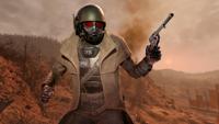 Fallout 76 - thumbnail