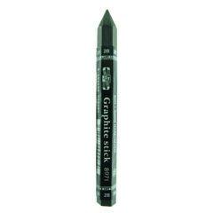 Grafietstift Koh-I-Noor 8971 2B 10mm