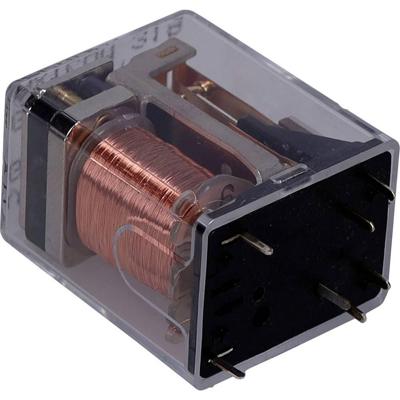 TE Connectivity V23003G9F106 Tray 1 stuk(s)