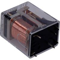 TE Connectivity V23003G9F106 Tray 1 stuk(s) - thumbnail