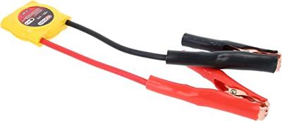 KS Tools 150.3080 Elektronische overspanningsbeveiliging, 12V KS Tools 150.3080 Elektronische overspanningsbeveiliging, 12V