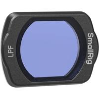 SmallRig 5829 Attachable Light Pollution Reduction Filter for DJI Osmo Pocket 3 - thumbnail