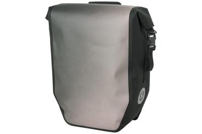 Clean Enkele Fietstas Shelter Click'nGo Large Gradient Early Dawn Clean Enkele Fietstas Shelter Click'nGo Large Gradient Early Dawn