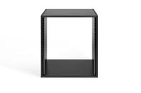 Gator Cases GR-STUDIO-12U 12U Studio Rack - thumbnail