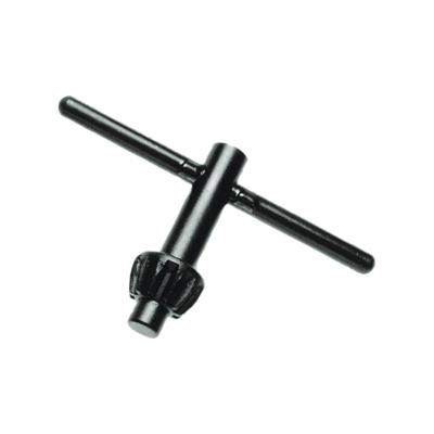 Makita Accessoires Boorkopsleutel 5,5MM - 763414-1