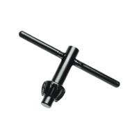 Makita Accessoires Boorkopsleutel 5,5MM - 763414-1 - thumbnail