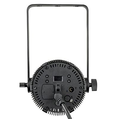 Showtec Showtec Performer Pendant