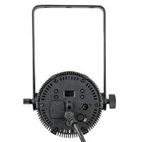 Showtec Showtec Performer Pendant - thumbnail