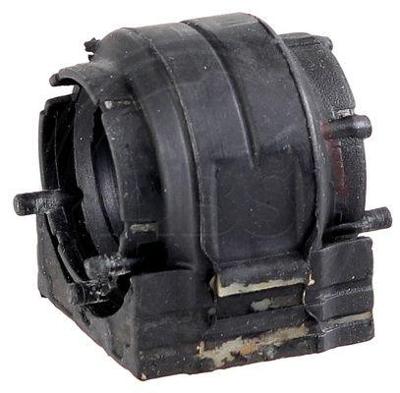 Lagerbus, stabilisator 271178 Lagerbus, stabilisator 271178