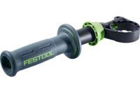 Festool Accessoires AHS-43/230 | Extra handgreep - 577073 - thumbnail