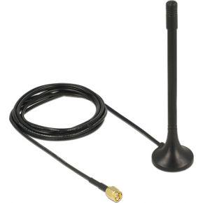 DeLOCK 89490 antenne