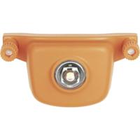 Autel Robotics Multicopter anti-botsingsverlichting Geschikt voor: Autel Robotics EVO II Dual 640T RTK, Autel Robotics EVO II Dual 640T Enterprise - thumbnail