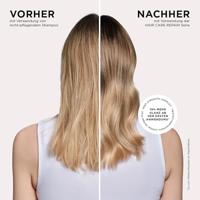 Annemarie Börlind Hair Care Repair Mask - thumbnail