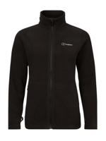 Berghaus Prism PT IA FL Fleece Dames - thumbnail