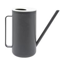 Gieter mok 1.5l anthracite - thumbnail