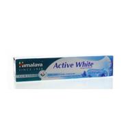 Himalaya Tandpasta Active White - thumbnail