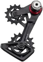 Sram kooi - thumbnail