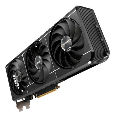VGA ASUS GeForce RTX 5060 TI PRIME-RTX5060TI-O8G
