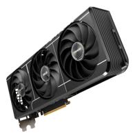 VGA ASUS GeForce RTX 5060 TI PRIME-RTX5060TI-O8G - thumbnail